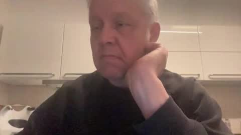 Devon online show from May 2026 11:44:02 PM