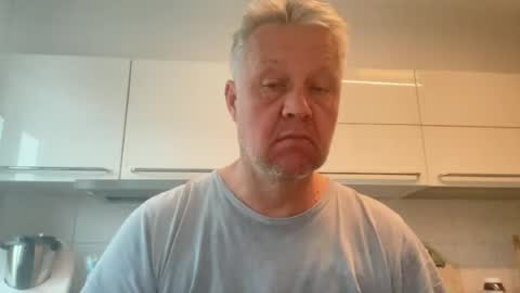 Devon online show from June 2026 06:26:02 AM