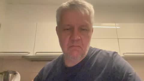 Devon online show from June 2026 12:04:01 AM