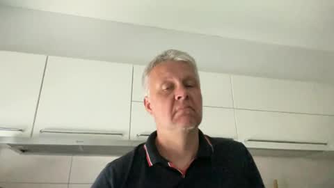 Devon online show from June 2026 12:59:01 PM
