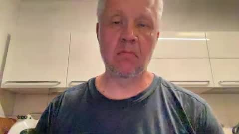 Devon online show from June 2026 12:49:01 AM