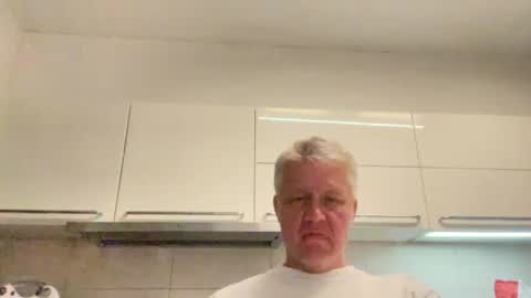 Devon online show from July 2026 12:06:01 AM