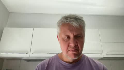 Devon online show from July 2026 09:14:02 AM
