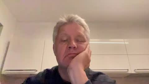 Devon online show from July 2026 12:56:02 AM