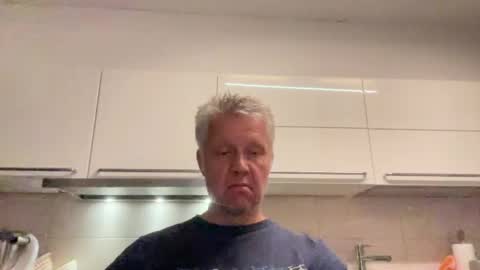 Devon online show from July 2026 10:56:01 PM