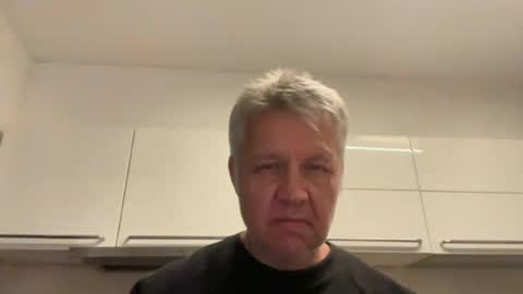 Devon online show from July 2026 12:05:01 AM