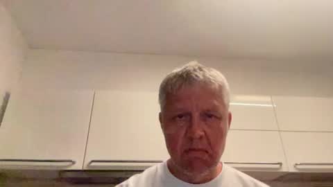 Devon online show from August 2026 12:42:01 AM