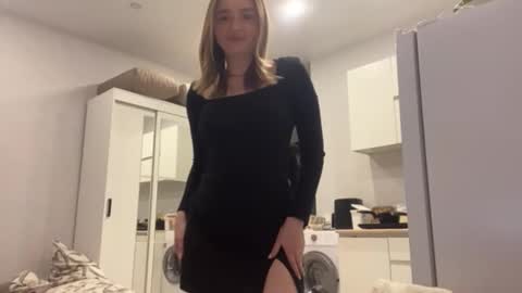 Mira online show from November 2025 05:13:02 PM