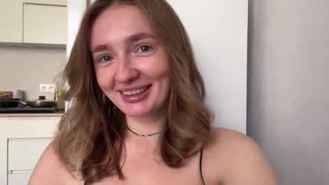 Mira online show from November 2025 09:19:02 AM