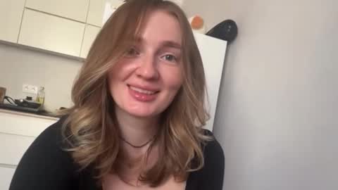 Mira online show from November 2025 11:03:02 AM