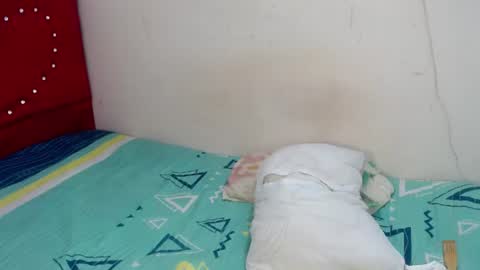 Snapshot of devorasexy2 chatting on July 2026 10:43:02 AM Devora.. online show from July 2026 10:43:02 AM