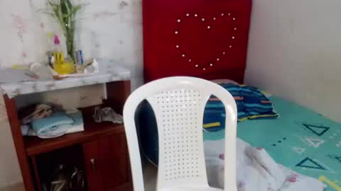 Snapshot of devorasexy2 chatting on July 2026 09:52:01 PM Devora.. online show from July 2026 09:52:01 PM