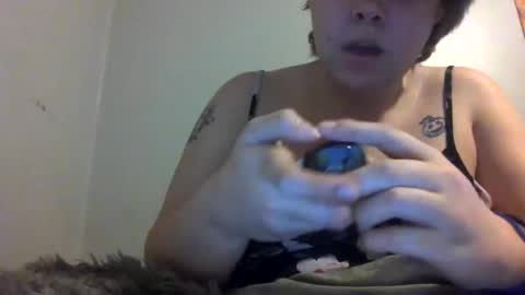 devykitten online show from November 2025 02:06:02 PM