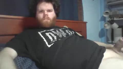 dew214 online show from November 2025 08:30:02 PM