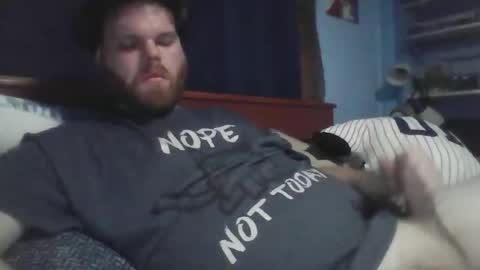 dew214 online show from November 2025 05:45:02 PM