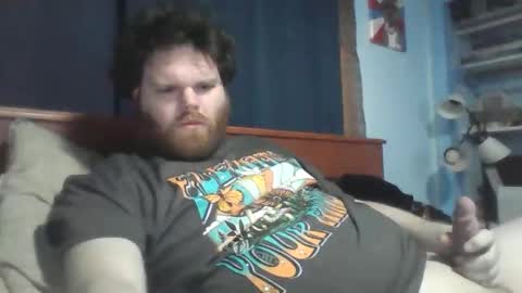 dew214 online show from January 2026 04:32:01 PM