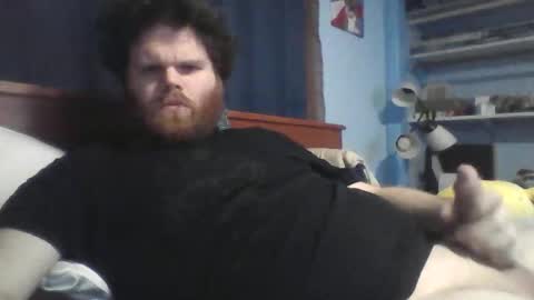 dew214 online show from January 2026 08:41:01 AM