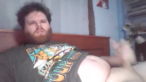 Snapshot of dew21444 chatting on February 2026 09:50:02 AM dew21444 online show from February 2026 09:50:02 AM