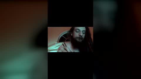 deweydreams online show from January 2026 03:09:02 AM