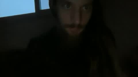 deweydreams online show from March 2026 10:43:01 AM