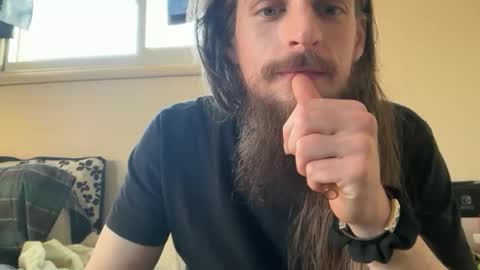 deweydreams online show from March 2026 10:22:01 PM