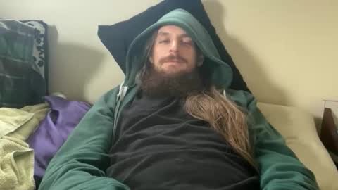 deweydreams online show from April 2026 06:16:02 PM