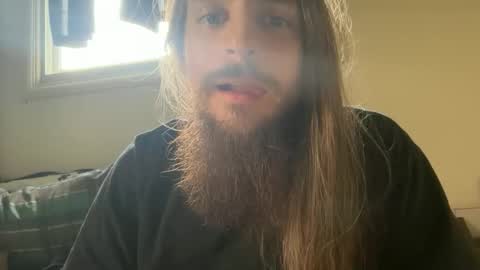 Snapshot of deweydreams chatting on April 2026 12:41:01 PM deweydreams online show from April 2026 12:41:01 PM