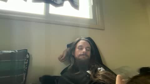 Snapshot of deweydreams chatting on April 2026 08:04:02 PM deweydreams online show from April 2026 08:04:02 PM