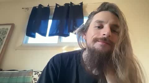 Snapshot of deweydreams chatting on May 2026 11:04:01 AM deweydreams online show from May 2026 11:04:01 AM