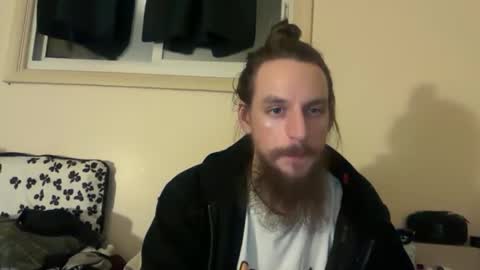 Snapshot of deweydreams chatting on May 2026 03:12:01 AM deweydreams online show from May 2026 03:12:01 AM