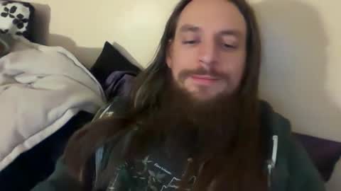 Snapshot of deweydreams chatting on May 2026 01:46:01 AM deweydreams online show from May 2026 01:46:01 AM