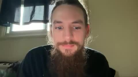 Snapshot of deweydreams chatting on May 2026 11:06:01 AM deweydreams online show from May 2026 11:06:01 AM