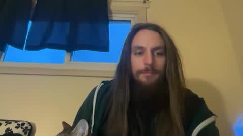 Snapshot of deweydreams chatting on May 2026 12:15:02 AM deweydreams online show from May 2026 12:15:02 AM