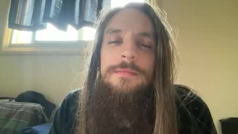 Snapshot of deweydreams chatting on June 2026 11:51:02 PM deweydreams online show from June 2026 11:51:02 PM