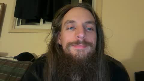 Snapshot of deweydreams chatting on June 2026 02:05:02 AM deweydreams online show from June 2026 02:05:02 AM