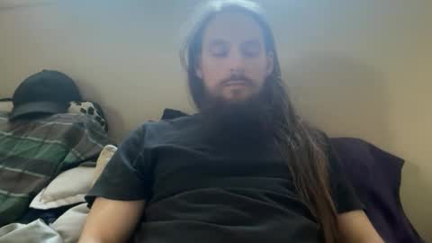 Snapshot of deweydreams chatting on June 2026 09:48:01 PM deweydreams online show from June 2026 09:48:01 PM