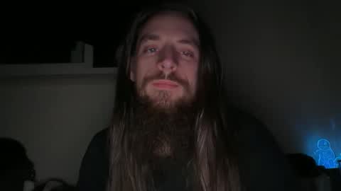 Snapshot of deweydreams chatting on June 2026 08:35:02 AM deweydreams online show from June 2026 08:35:02 AM