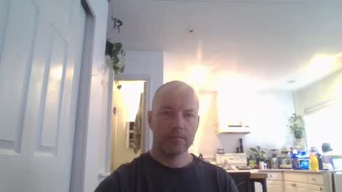 dex12112111 online show from February 2026 05:36:01 PM