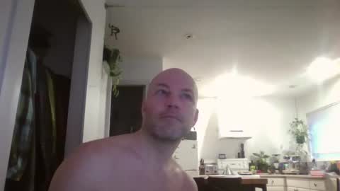 dex12112111 online show from March 2026 03:04:01 PM