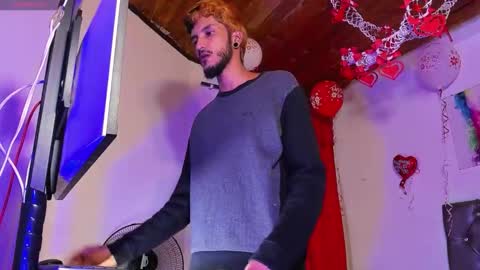 dex_ak586 online show from September 2025 01:27:01 AM