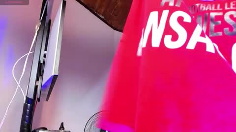 dex_ak586 online show from September 2025 01:07:02 AM