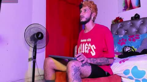 dex_ak586 online show from October 2025 01:35:01 AM