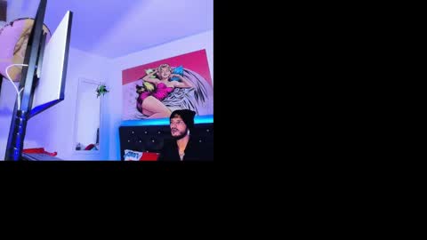 dex_ak586 online show from October 2025 02:09:01 AM