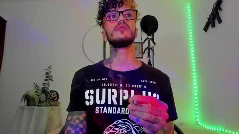 dex_ak586 online show from February 2026 07:56:02 AM