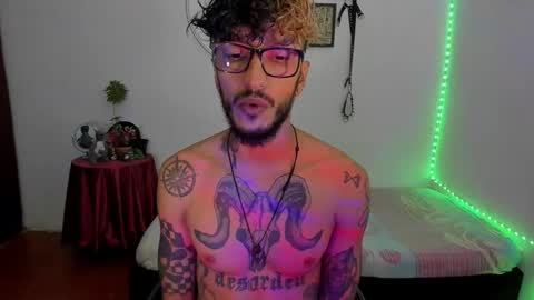 dex_ak586 online show from February 2026 01:46:02 AM