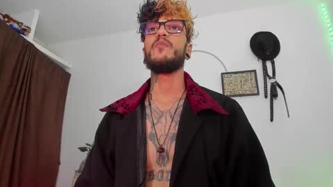 dex_ak586 online show from March 2026 07:37:02 AM