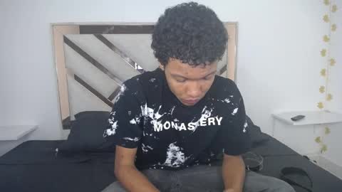 Snapshot of dex_blackgot chatting on March 2026 12:49:01 PM dex_blackgot online show from March 2026 12:49:01 PM