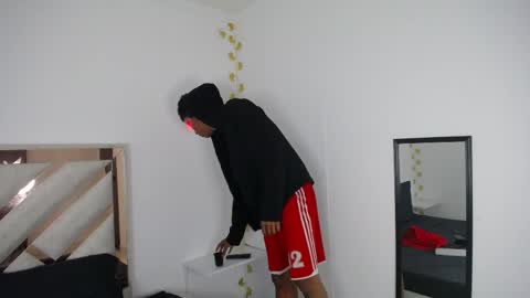 Snapshot of dex_blackgot chatting on April 2026 12:39:01 PM dex_blackgot online show from April 2026 12:39:01 PM