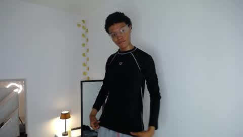 Snapshot of dex_blackgot chatting on April 2026 12:57:02 PM dex_blackgot online show from April 2026 12:57:02 PM