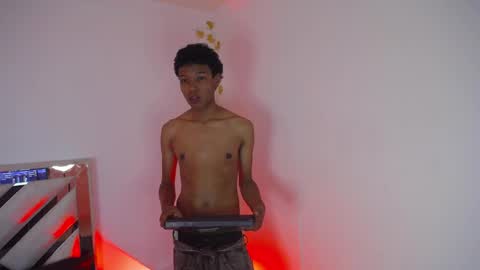 Snapshot of dex_blackgot chatting on April 2026 12:28:01 PM dex_blackgot online show from April 2026 12:28:01 PM